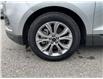 2024 Ford Edge Titanium (Stk: 260528) in Kingston - Image 9 of 33