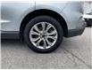 2024 Ford Edge Titanium (Stk: 260528) in Kingston - Image 10 of 33