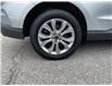 2024 Ford Edge Titanium (Stk: 260528) in Kingston - Image 11 of 33