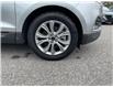 2024 Ford Edge Titanium (Stk: 260528) in Kingston - Image 12 of 33