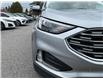 2024 Ford Edge Titanium (Stk: 260528) in Kingston - Image 13 of 33