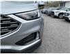 2024 Ford Edge Titanium (Stk: 260528) in Kingston - Image 14 of 33