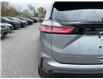 2024 Ford Edge Titanium (Stk: 260528) in Kingston - Image 15 of 33