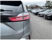 2024 Ford Edge Titanium (Stk: 260528) in Kingston - Image 16 of 33