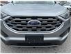 2024 Ford Edge Titanium (Stk: 260528) in Kingston - Image 17 of 33