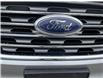 2024 Ford Edge Titanium (Stk: 260528) in Kingston - Image 18 of 33