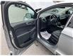 2024 Ford Edge Titanium (Stk: 260528) in Kingston - Image 19 of 33