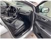 2024 Ford Edge Titanium (Stk: 260528) in Kingston - Image 20 of 33