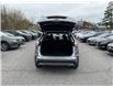 2024 Ford Edge Titanium (Stk: 260528) in Kingston - Image 21 of 33