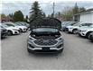 2024 Ford Edge Titanium (Stk: 260528) in Kingston - Image 22 of 33