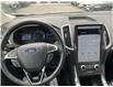2024 Ford Edge Titanium (Stk: 260528) in Kingston - Image 23 of 33