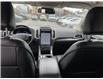 2024 Ford Edge Titanium (Stk: 260528) in Kingston - Image 24 of 33