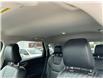 2024 Ford Edge Titanium (Stk: 260528) in Kingston - Image 25 of 33
