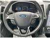 2024 Ford Edge Titanium (Stk: 260528) in Kingston - Image 26 of 33