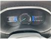 2024 Ford Edge Titanium (Stk: 260528) in Kingston - Image 27 of 33