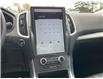 2024 Ford Edge Titanium (Stk: 260528) in Kingston - Image 28 of 33