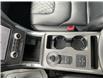 2024 Ford Edge Titanium (Stk: 260528) in Kingston - Image 29 of 33