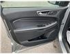 2024 Ford Edge Titanium (Stk: 260528) in Kingston - Image 30 of 33