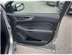 2024 Ford Edge Titanium (Stk: 260528) in Kingston - Image 31 of 33