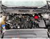 2024 Ford Edge Titanium (Stk: 260528) in Kingston - Image 32 of 33