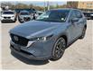 2023 Mazda CX-5  (Stk: 250952A) in Kingston - Image 1 of 33
