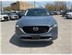2023 Mazda CX-5  (Stk: 250952A) in Kingston - Image 2 of 33