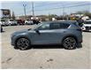 2023 Mazda CX-5  (Stk: 250952A) in Kingston - Image 3 of 33