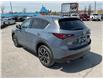 2023 Mazda CX-5  (Stk: 250952A) in Kingston - Image 4 of 33