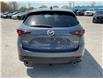 2023 Mazda CX-5  (Stk: 250952A) in Kingston - Image 5 of 33