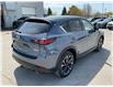 2023 Mazda CX-5  (Stk: 250952A) in Kingston - Image 6 of 33