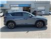 2023 Mazda CX-5  (Stk: 250952A) in Kingston - Image 7 of 33