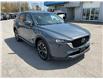 2023 Mazda CX-5  (Stk: 250952A) in Kingston - Image 8 of 33