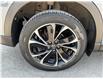2023 Mazda CX-5  (Stk: 250952A) in Kingston - Image 9 of 33