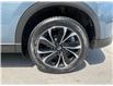 2023 Mazda CX-5  (Stk: 250952A) in Kingston - Image 10 of 33
