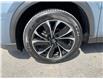 2023 Mazda CX-5  (Stk: 250952A) in Kingston - Image 11 of 33