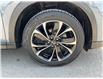 2023 Mazda CX-5  (Stk: 250952A) in Kingston - Image 12 of 33