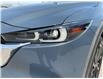 2023 Mazda CX-5  (Stk: 250952A) in Kingston - Image 13 of 33