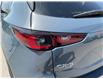 2023 Mazda CX-5  (Stk: 250952A) in Kingston - Image 14 of 33