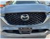 2023 Mazda CX-5  (Stk: 250952A) in Kingston - Image 15 of 33