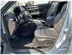 2023 Mazda CX-5  (Stk: 250952A) in Kingston - Image 16 of 33