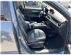 2023 Mazda CX-5  (Stk: 250952A) in Kingston - Image 17 of 33