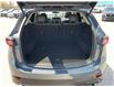 2023 Mazda CX-5  (Stk: 250952A) in Kingston - Image 18 of 33