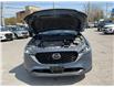 2023 Mazda CX-5  (Stk: 250952A) in Kingston - Image 19 of 33