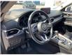 2023 Mazda CX-5  (Stk: 250952A) in Kingston - Image 20 of 33