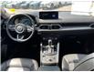 2023 Mazda CX-5  (Stk: 250952A) in Kingston - Image 21 of 33