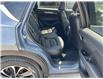 2023 Mazda CX-5  (Stk: 250952A) in Kingston - Image 22 of 33