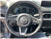 2023 Mazda CX-5  (Stk: 250952A) in Kingston - Image 23 of 33