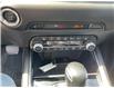 2023 Mazda CX-5  (Stk: 250952A) in Kingston - Image 26 of 33