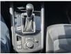 2023 Mazda CX-5  (Stk: 250952A) in Kingston - Image 27 of 33