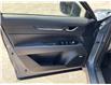 2023 Mazda CX-5  (Stk: 250952A) in Kingston - Image 28 of 33